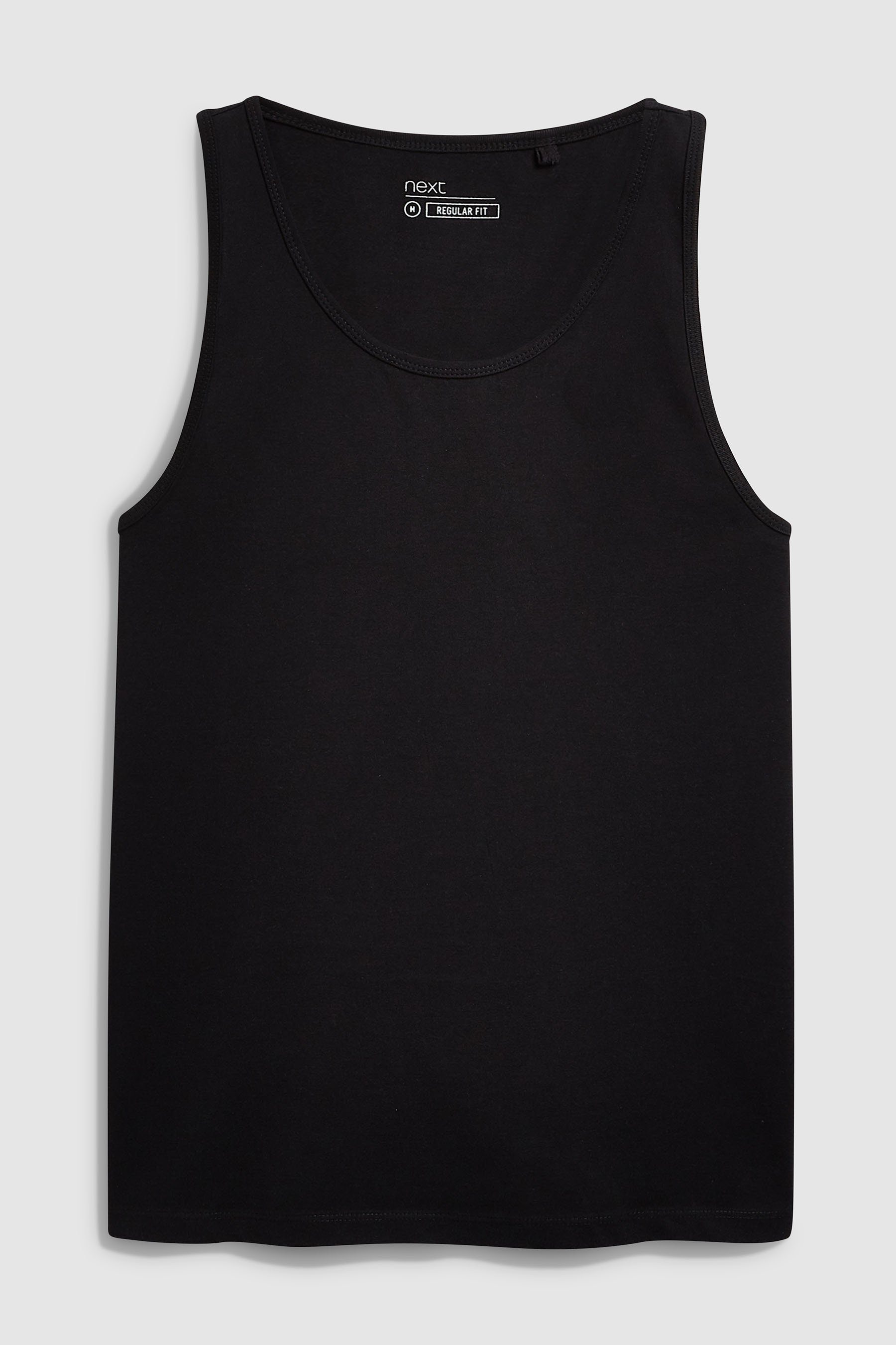 Next Tanktop Top (1-tlg) günstig online kaufen
