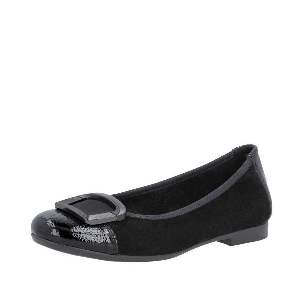 Remonte Slipper