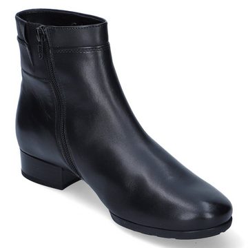 Gabor Ankle Boots Stiefelette