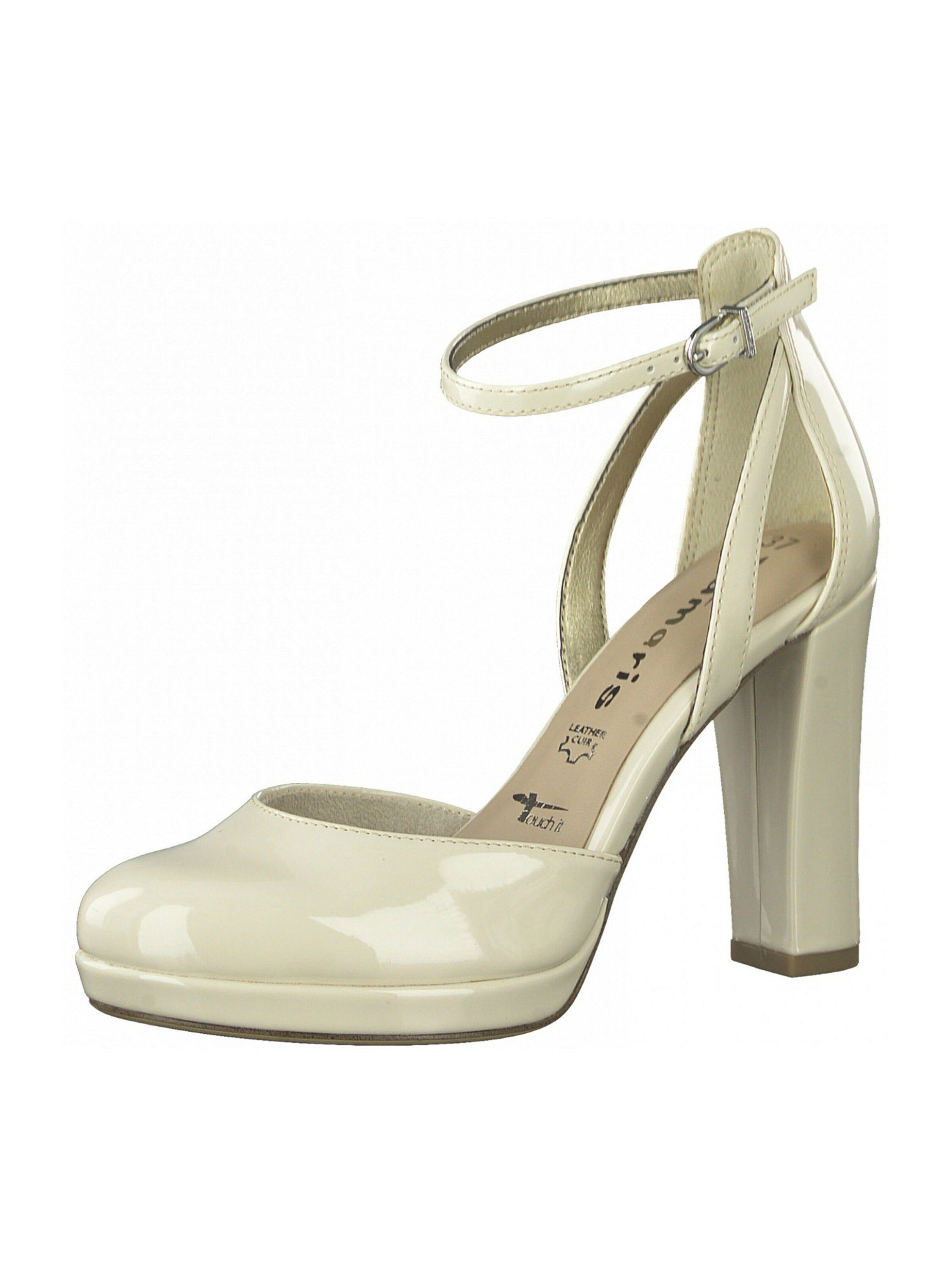 tamaris ballet pumps