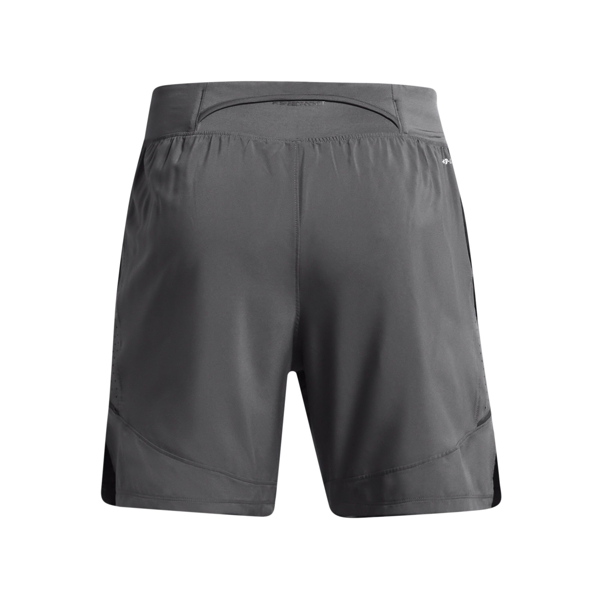 Under Armour® Trainingsshorts Under Armour Herren günstig online kaufen