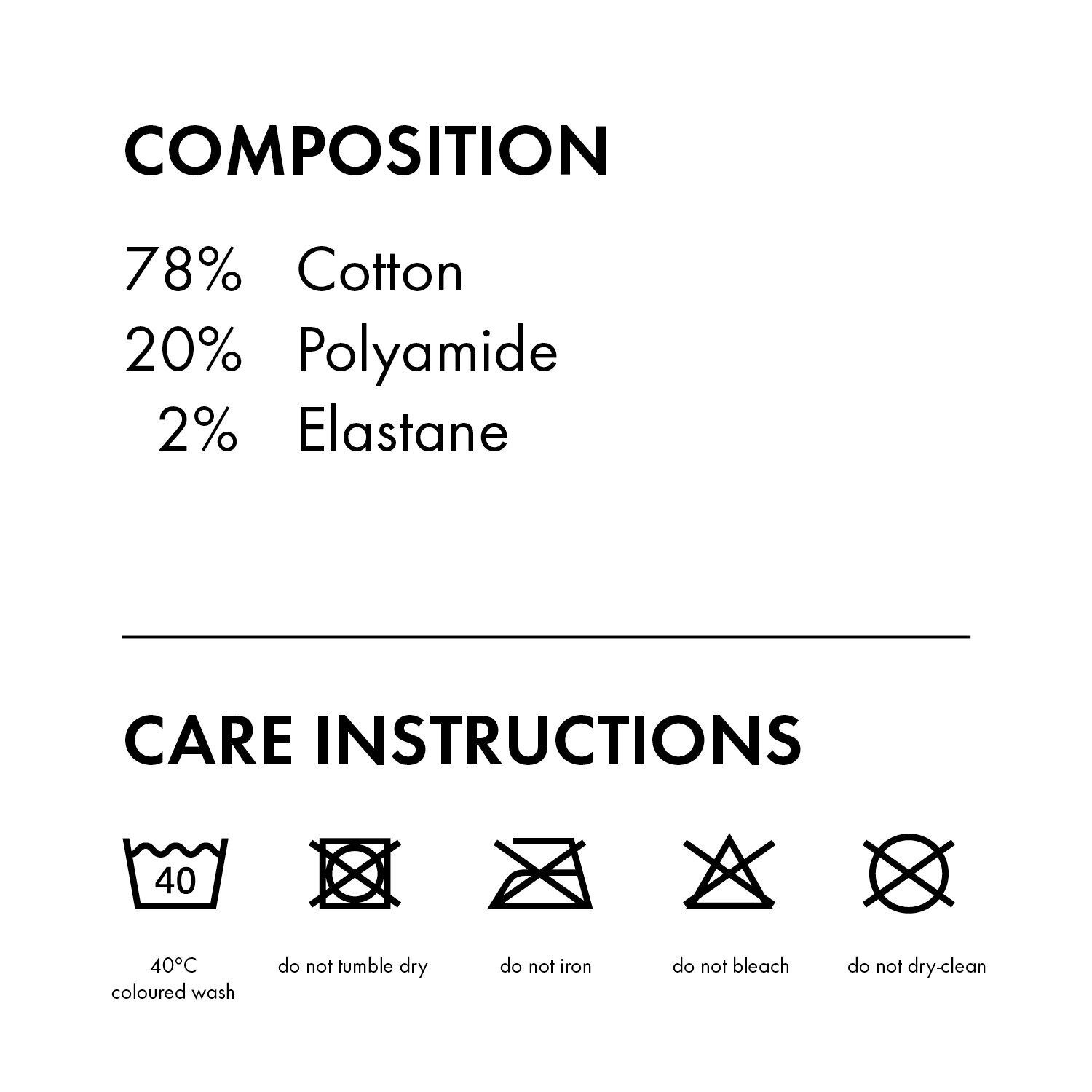 FALKE Socken Romantic Lace (1-Paar) mit hohem Baumwollanteil