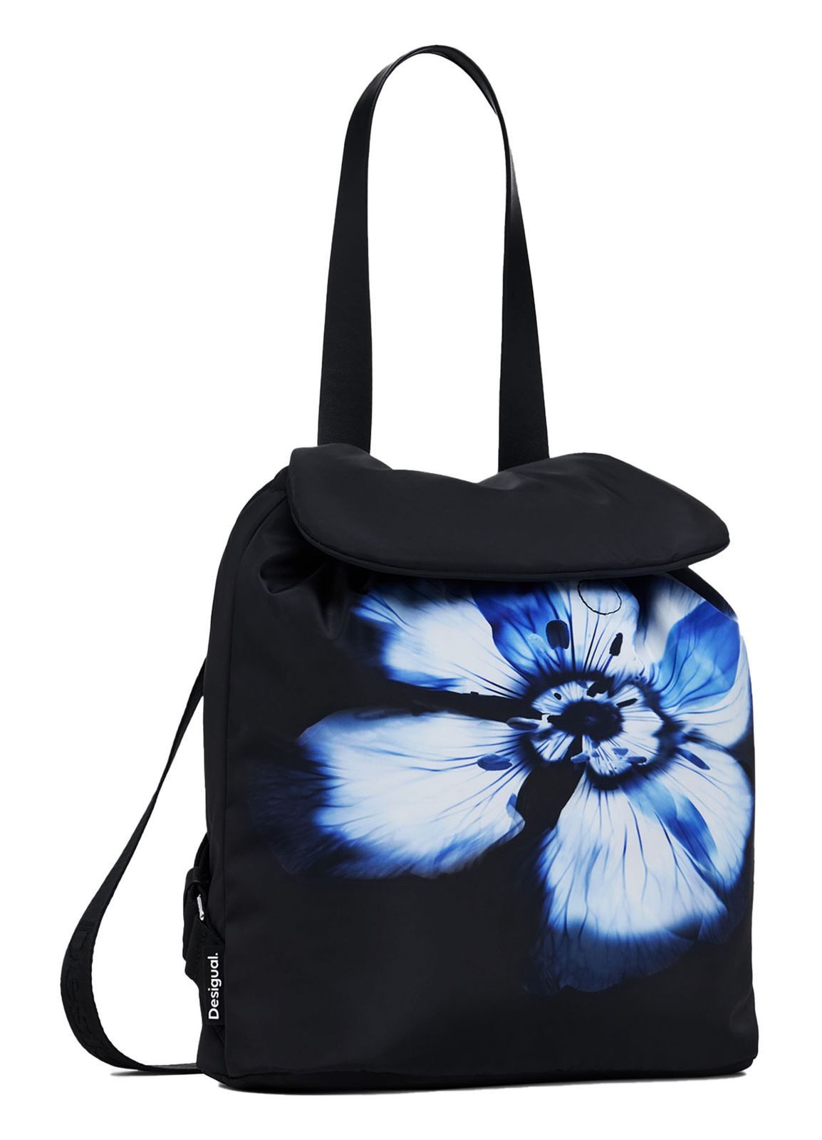 Desigual Rucksack Krapina Backpack