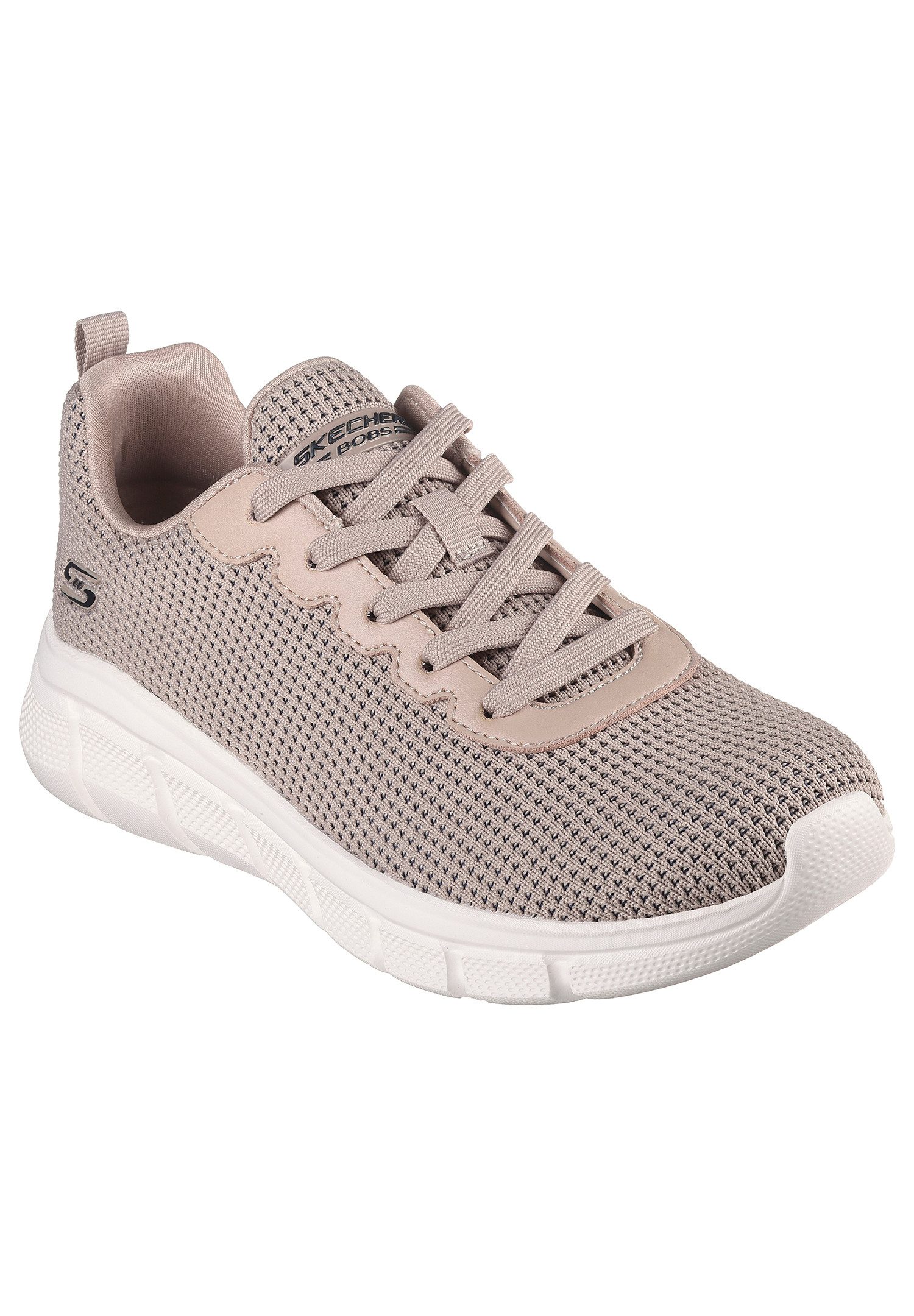 Skechers BOBS Sport B Flex - Visionary Essence Sneaker