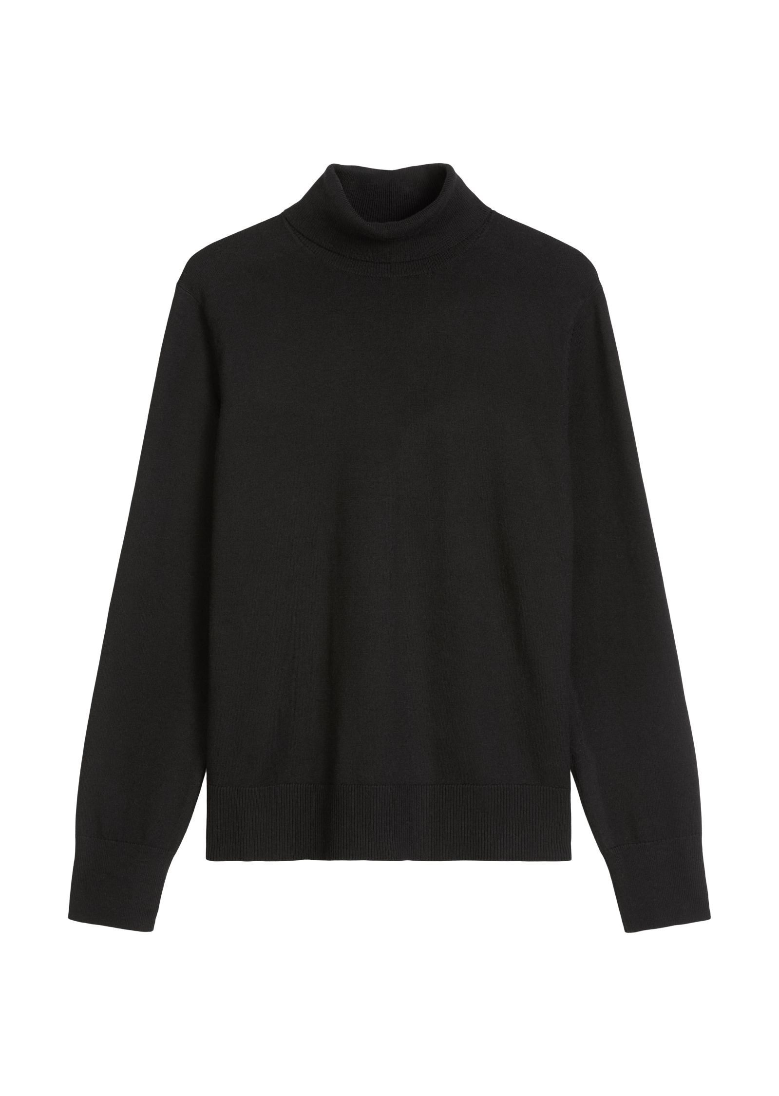 Marc O'Polo DENIM Strickpullover günstig online kaufen