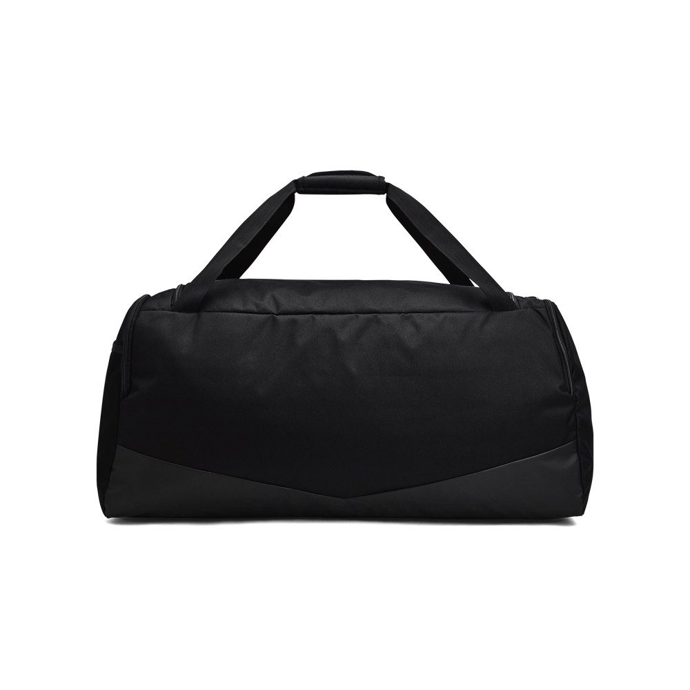 Under Armour® Sportrucksack UA Undeniable 5.0 günstig online kaufen