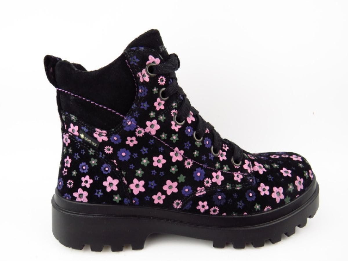 Superfit ABBY GTX Stiefel