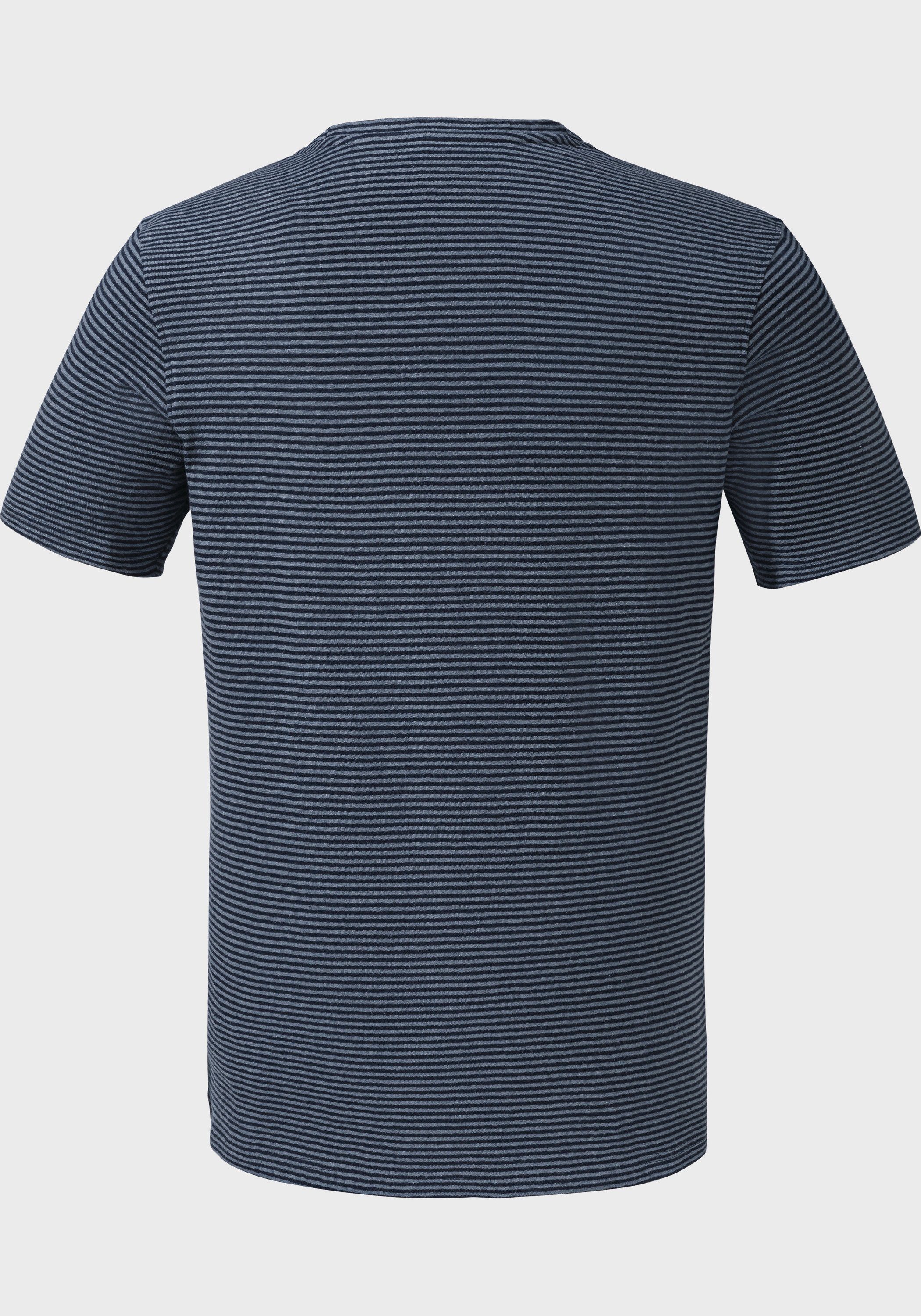 Schöffel Funktionsshirt T Shirt Bari M