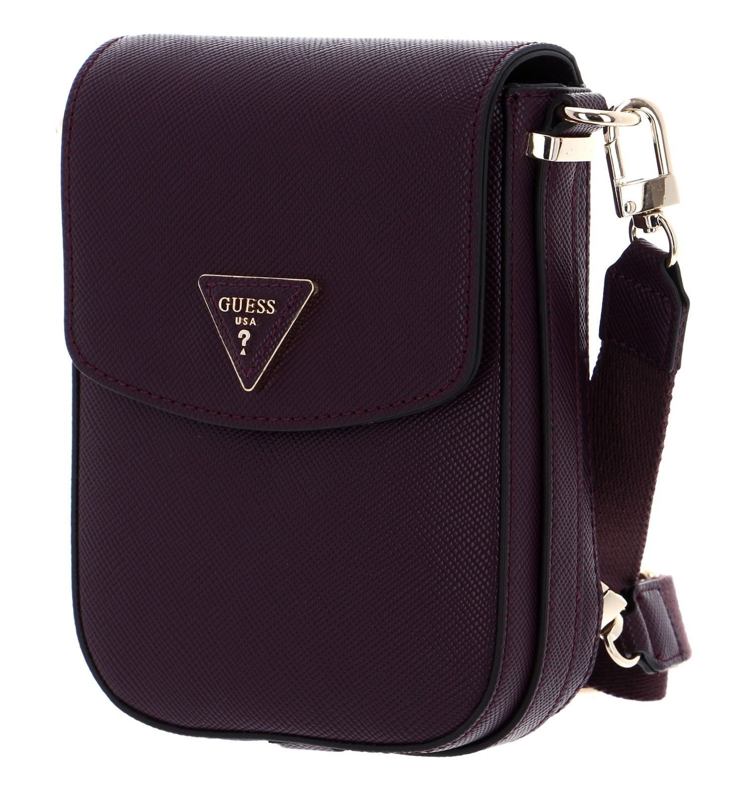Guess Rucksack Brynlee günstig online kaufen