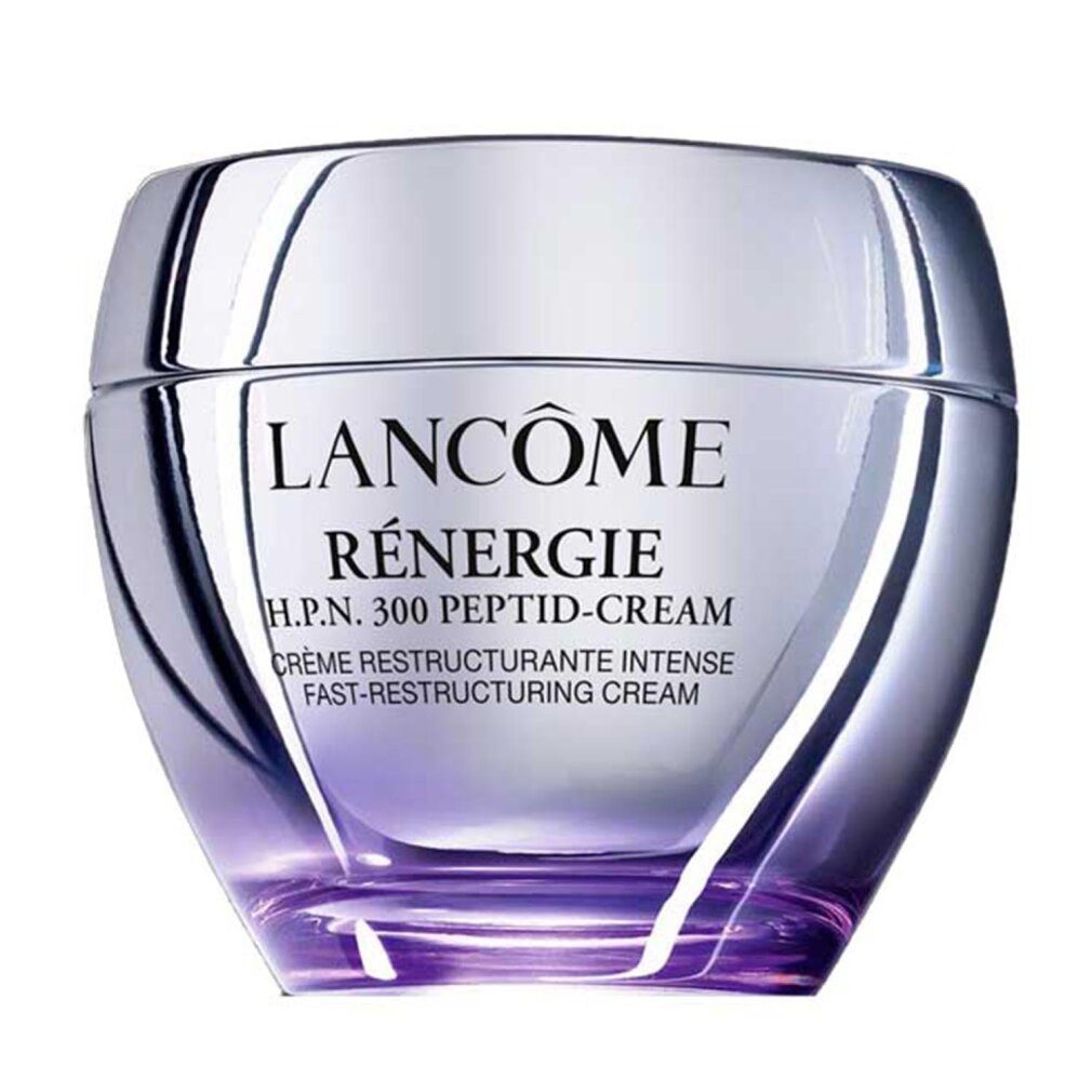 LANCOME Tagescreme RÉNERGIE MULTI-LIFT crème riche SPF15 50ml