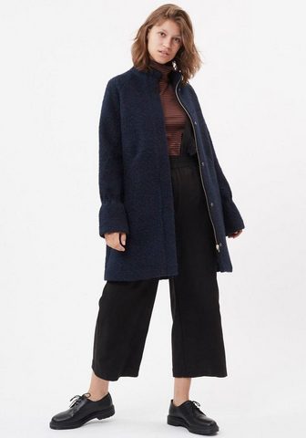 MINIMUM Пальто короткое