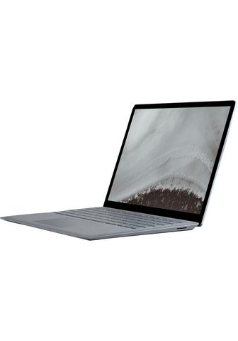  Microsoft Surface Laptop 2 Notebook (3...
