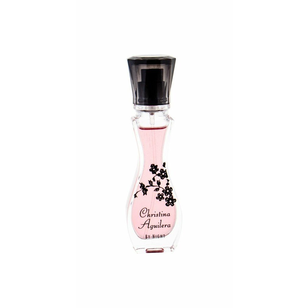 Christina Aguilera Eau de Parfum Christina Aguilera for Women