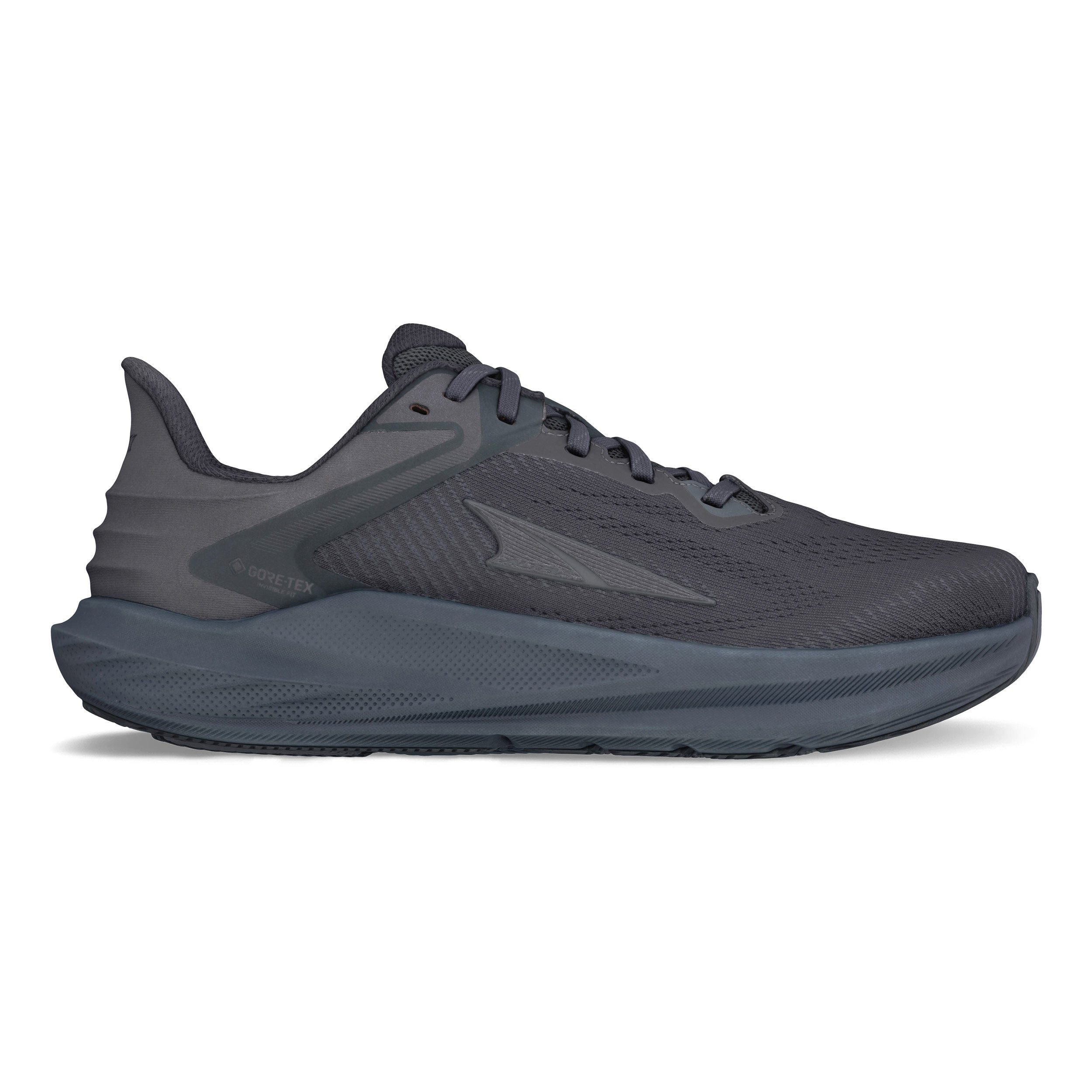 Altra Torin 8 Gtx - Neutralschuh Laufschuh