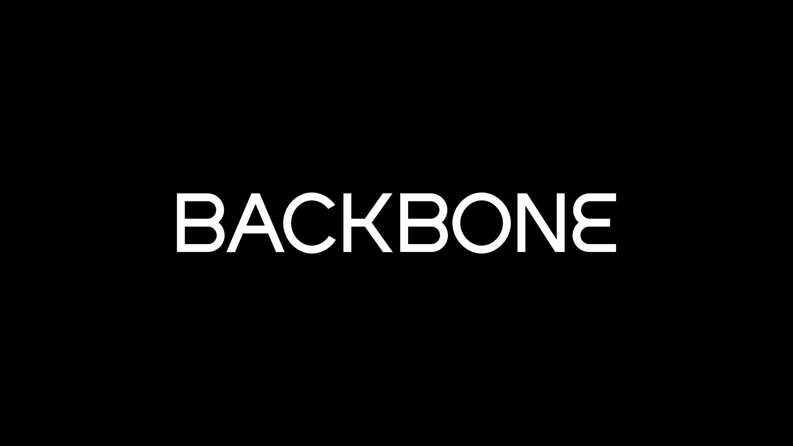 Backbone