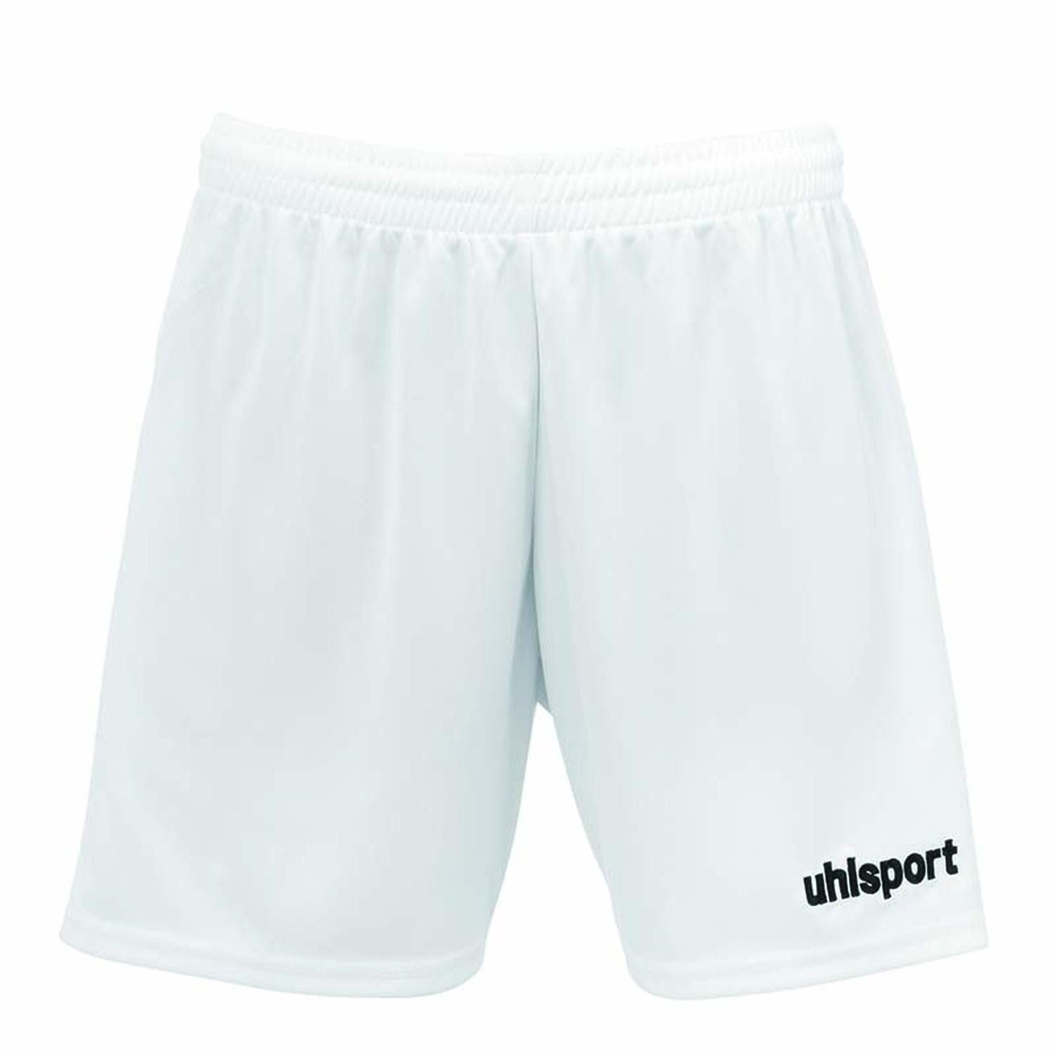 uhlsport Trainingshose Handballshort CENTER BASIC Shorts Damen