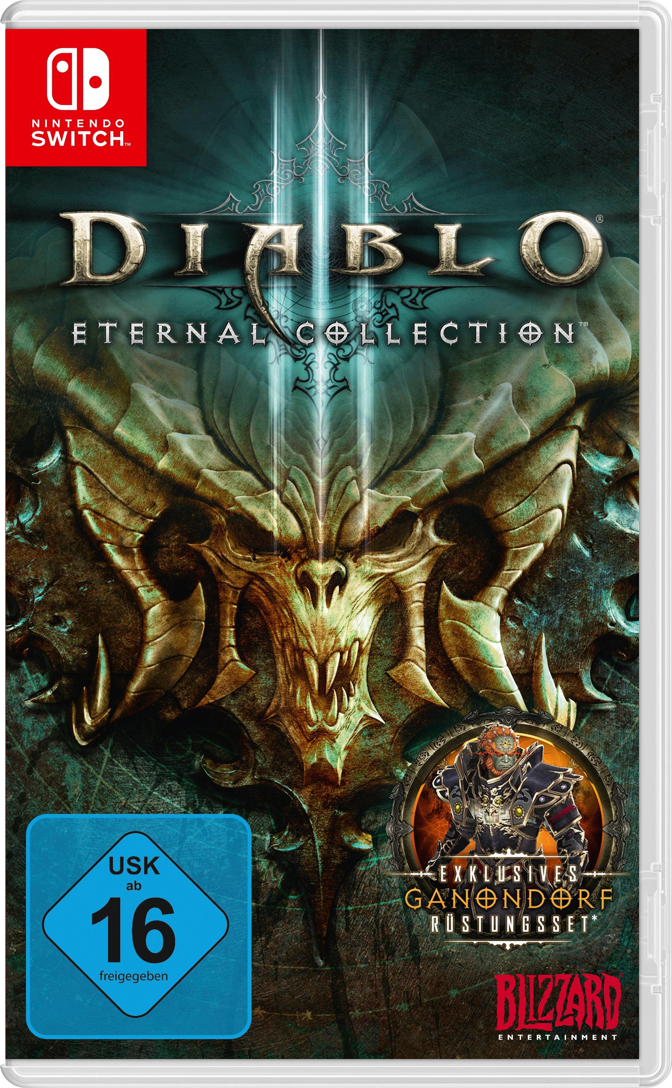 diablo 4 switch diablo 4 switch