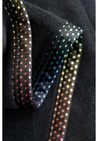 BIEDERLACK Плед »Rainbow«