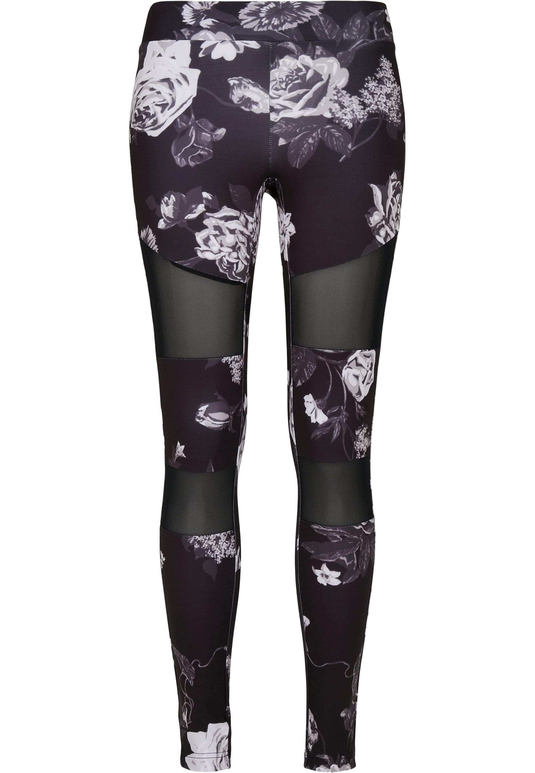 URBAN CLASSICS Leggings Urban Classics Damen günstig online kaufen