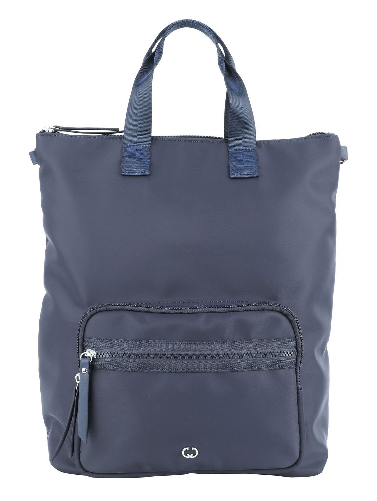 GERRY WEBER Schultertasche Echoes