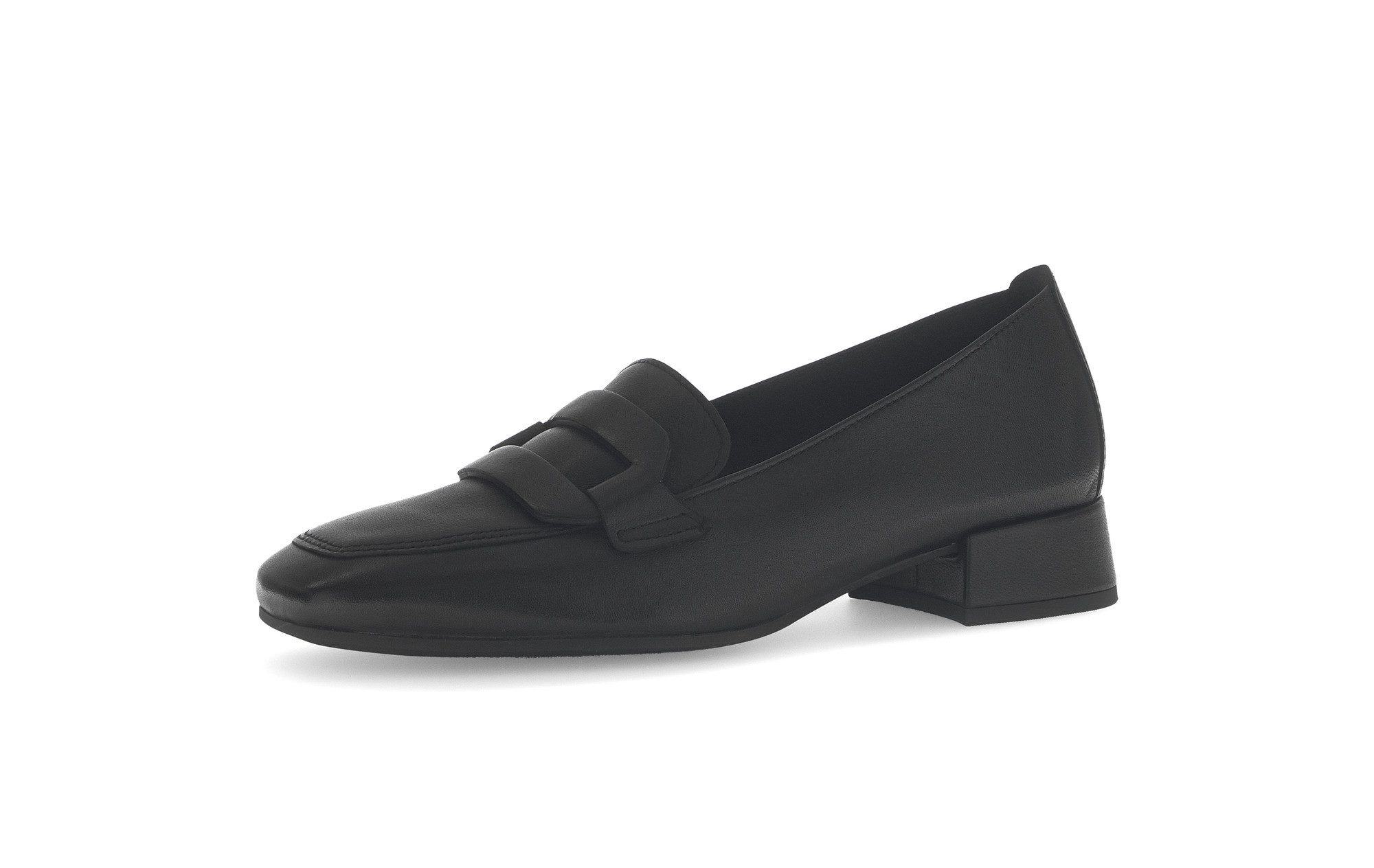 Gabor Pumps günstig online kaufen