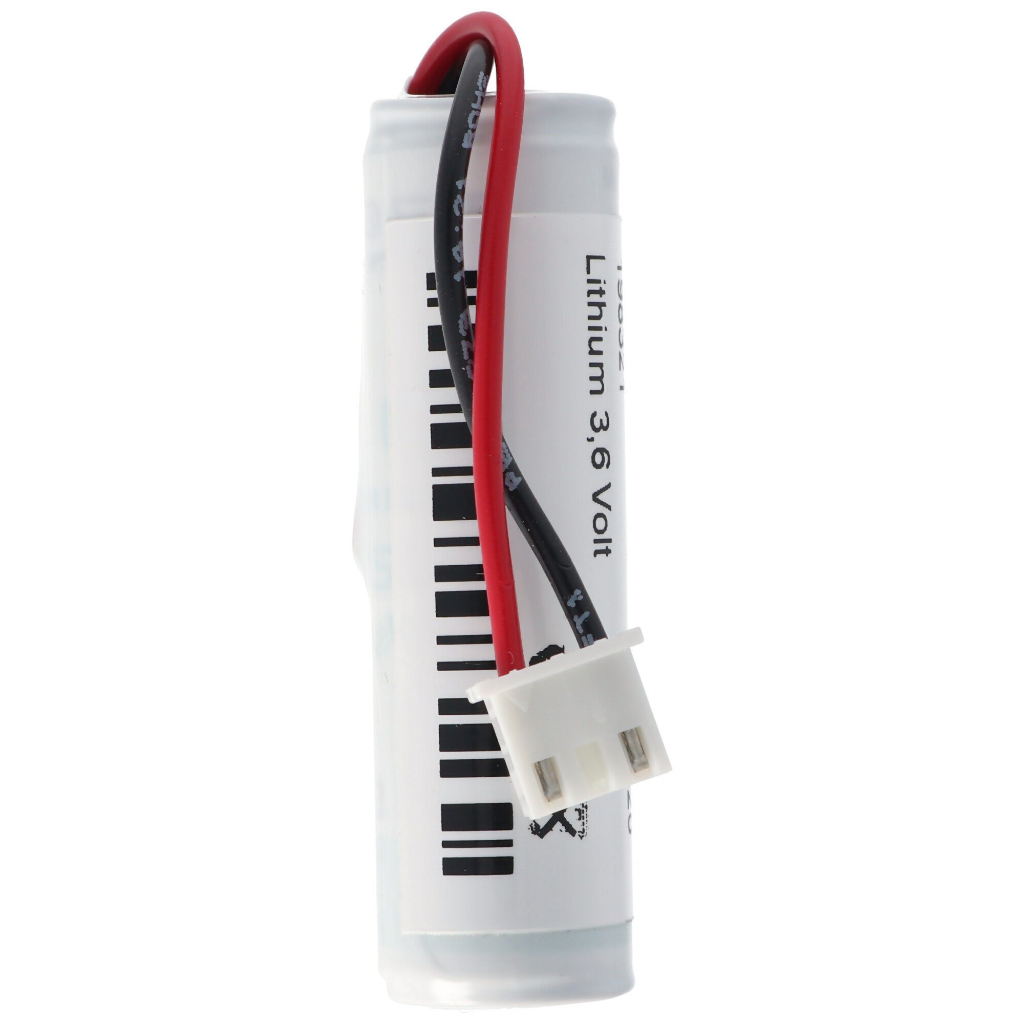 F2-40BL Mitsubishi F2-40BL Batterie, Lithium battery for PLC Batterie