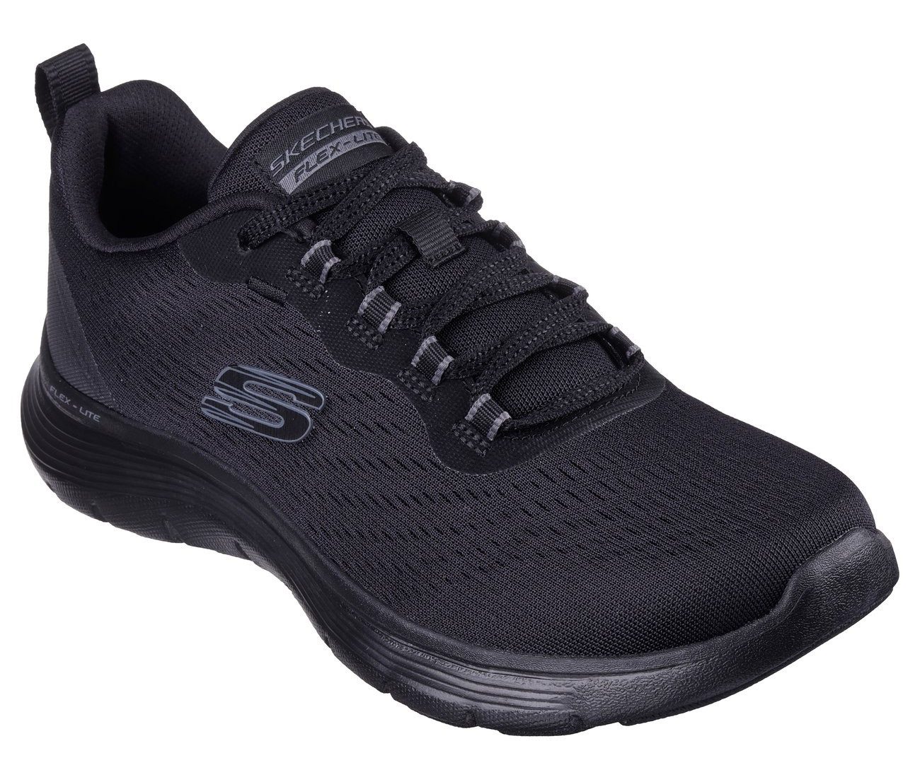 Skechers FLEX APPEAL 5.0 Sneaker, Freizeitschuh, günstig online kaufen