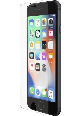 Folie »InvisiGlass Ultra Display...