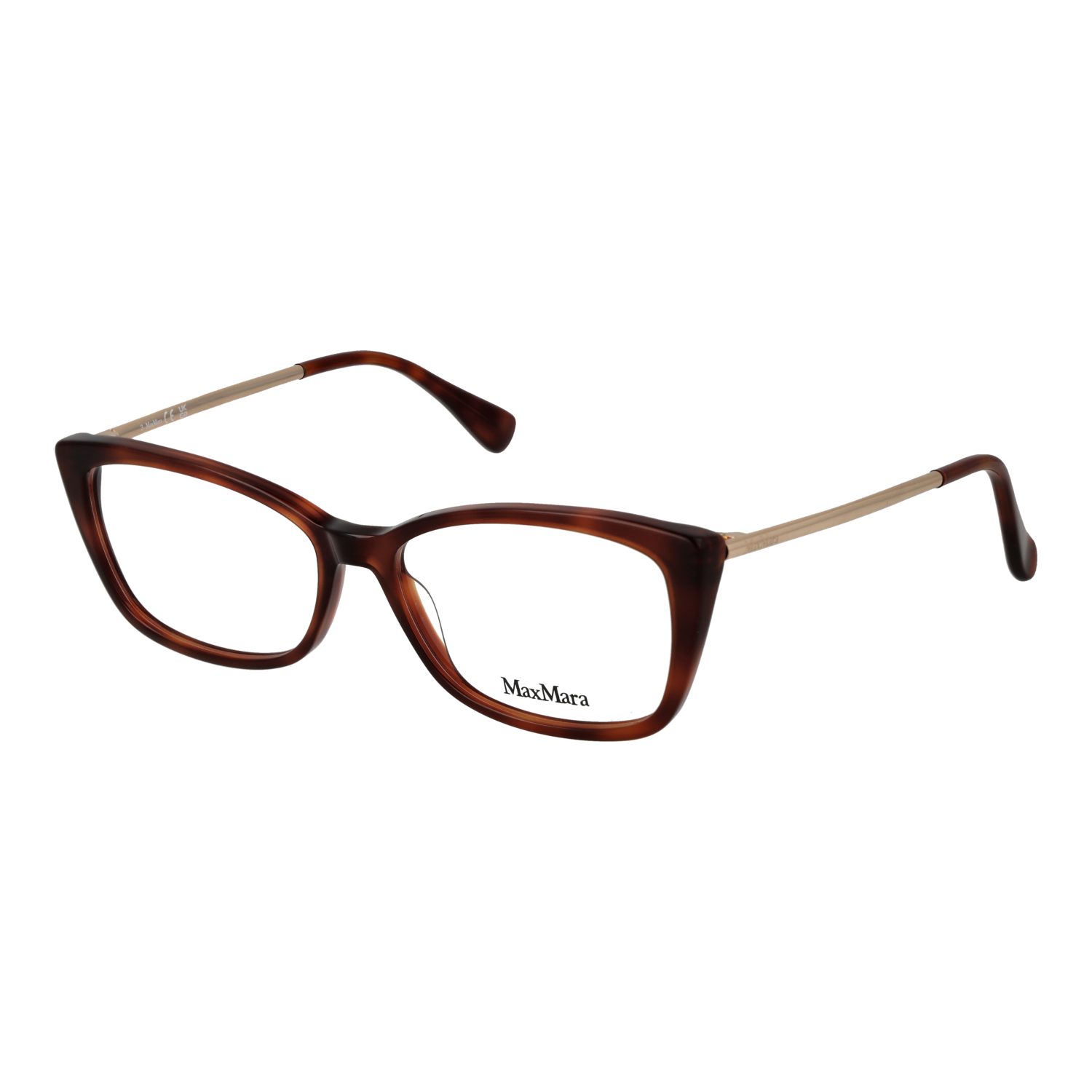 Max Mara Brillengestell MM5026 5453A