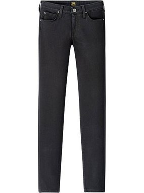 Lee® Bootcut-Jeans BREESE Jeans Hose mit Stretch