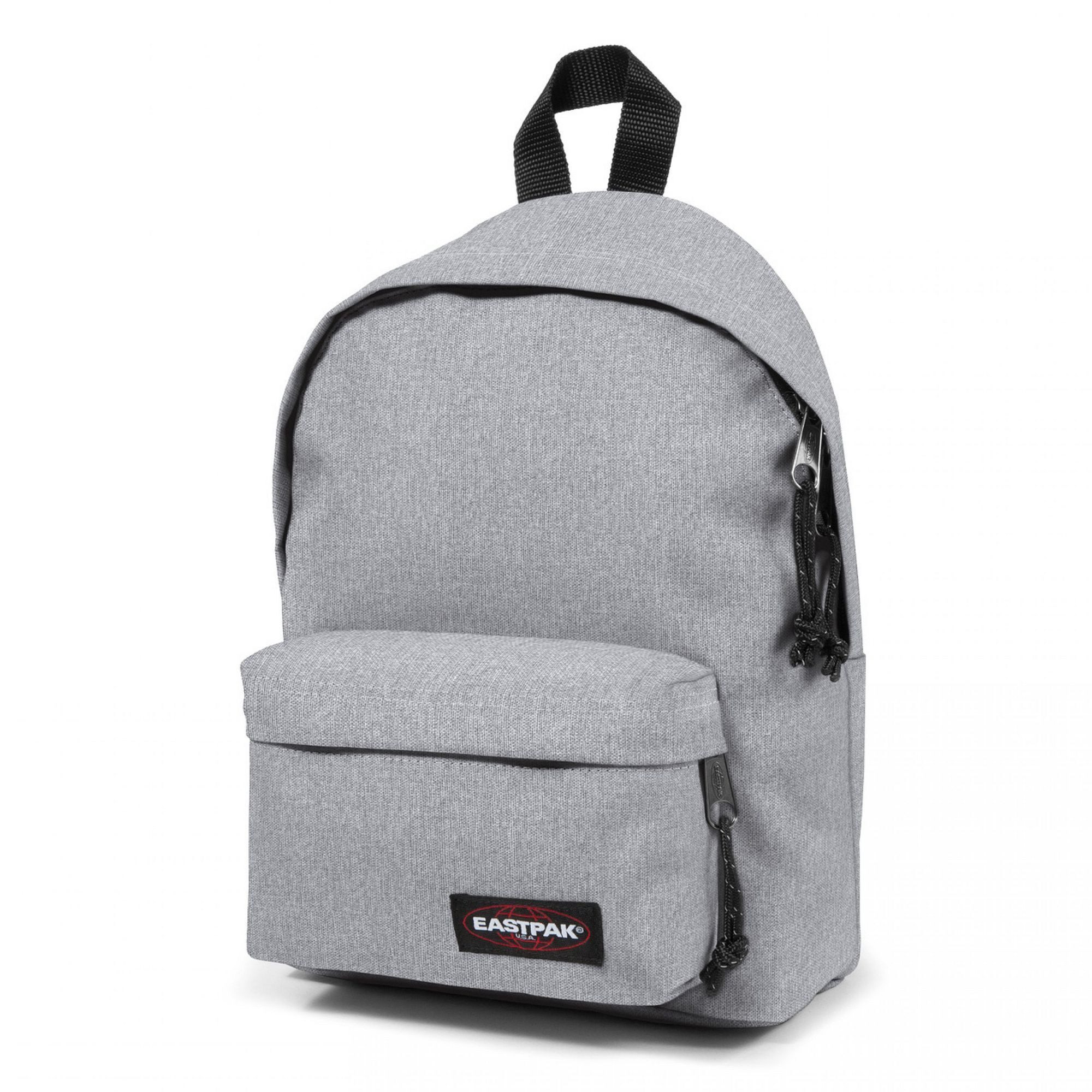Eastpak Rucksack Orbit, Nylon
