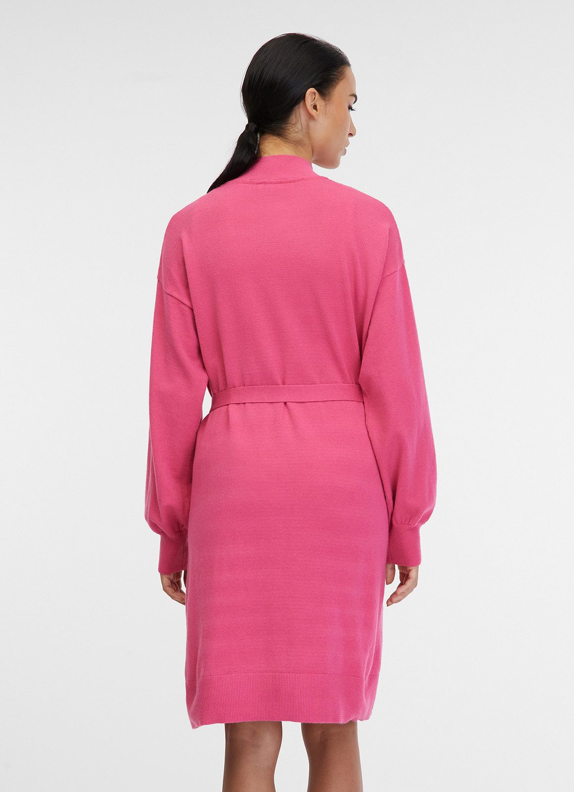 Ragwear Strickkleid TYLIA günstig online kaufen