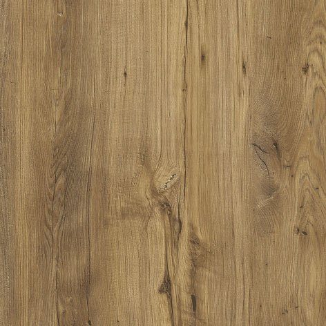 Home affaire Lowboard DINGO, zeitloser TV-Schrank, TV-Board Breite 120 cm, grifflose Fernsehschrank