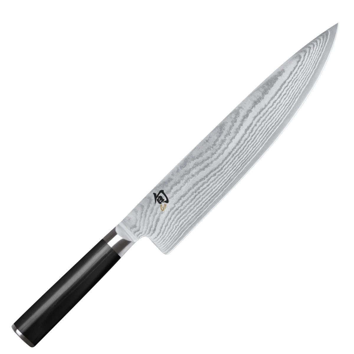 KAI Kochmesser KAI Shun DM-0707 Kochmesser - 25 cm, DM-0707
