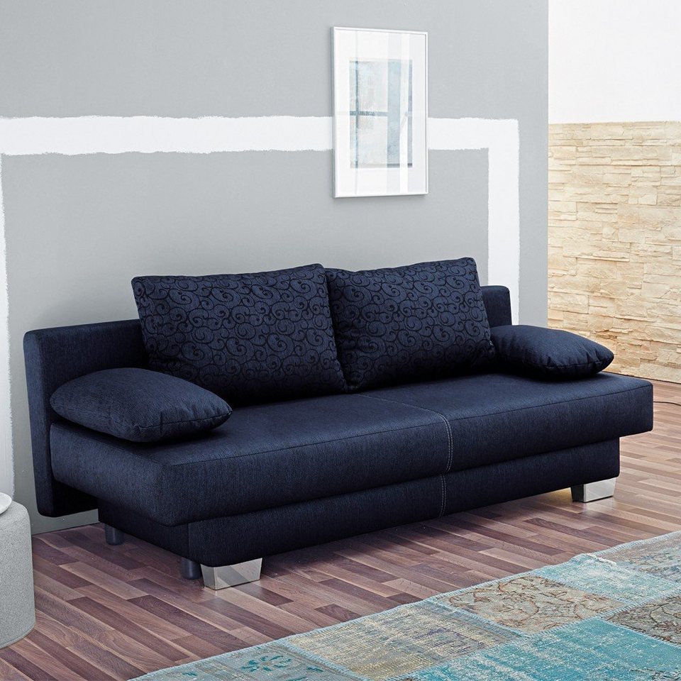 Otto Versand Schlafsofas. Schlafzimmer Wald Ideen ...