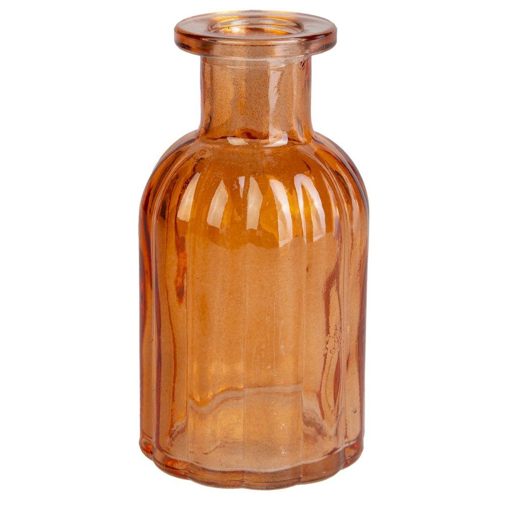 MICA Dekovase Vase in Flaschenform - günstig online kaufen