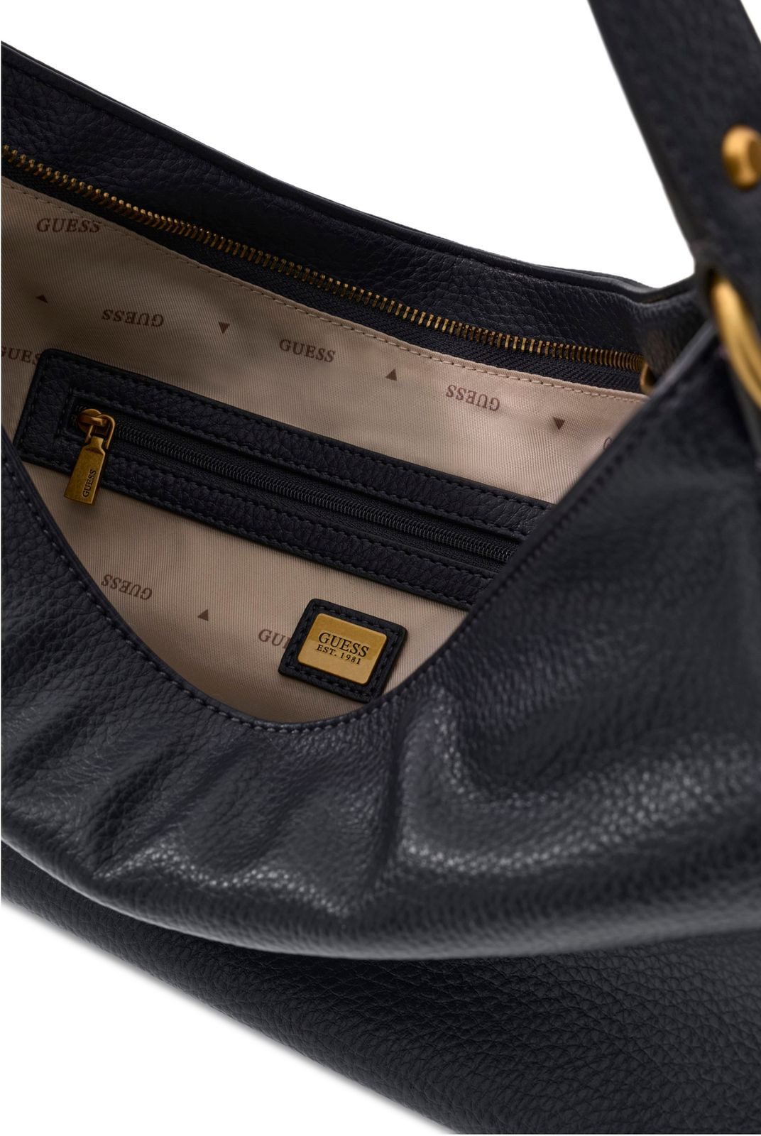 Guess Schultertasche Shoulder Bag