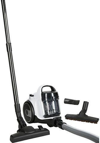 BOSCH Пылесос BGS05AAA1 Cleann'n 700 Watt be...