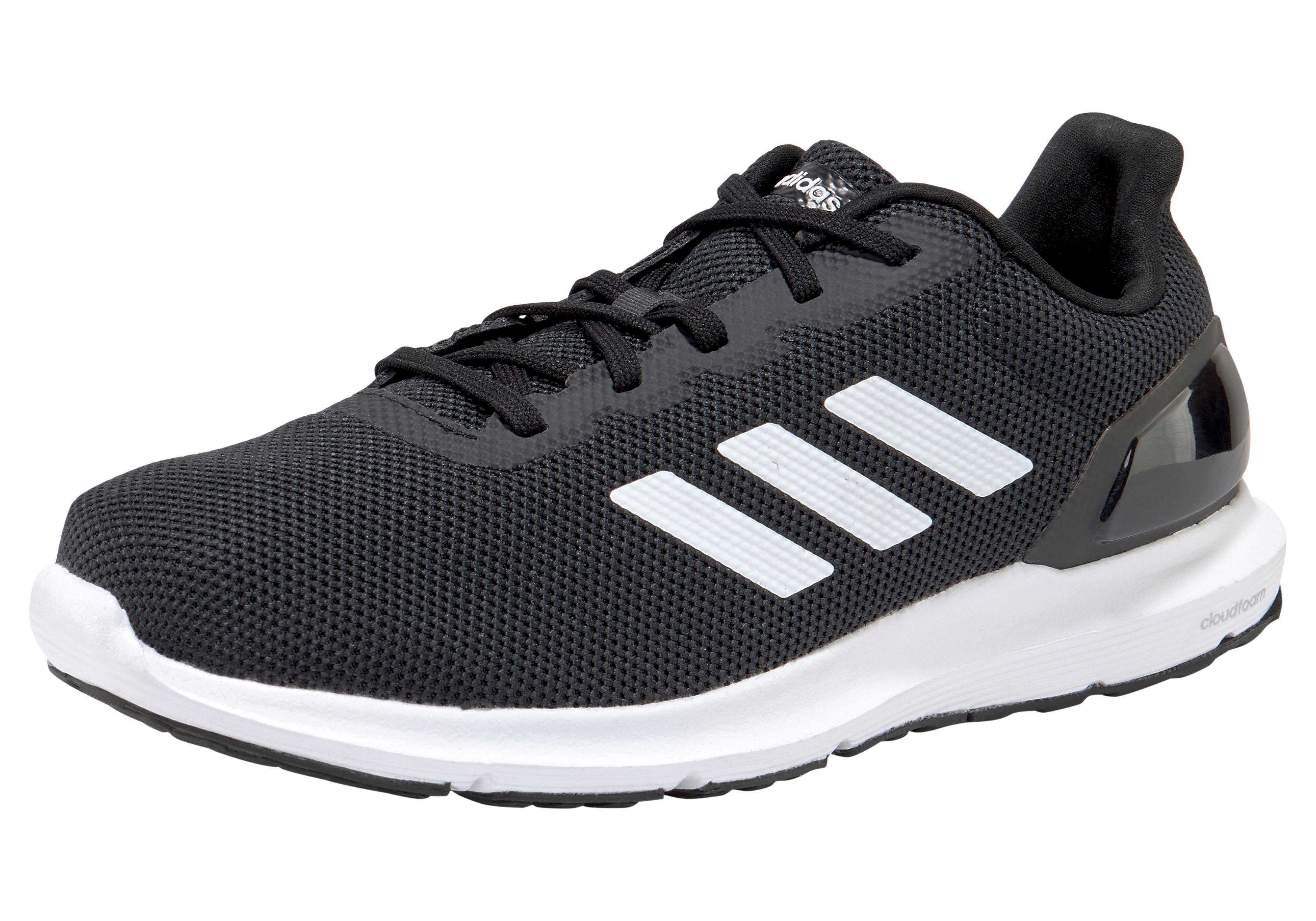 adidas cosmic 2 herren weiß