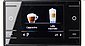 JURA Kaffeevollautomat ENA 8, Wireless ready und kompatibel mit JURA App J.O.E.®, Sunset Red, Bild 5