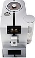 JURA Kaffeevollautomat ENA 8, JURA App J.O.E.®, CLARIS Smart, Metropolitan Black, Bild 4