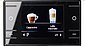 JURA Kaffeevollautomat ENA 8, JURA App J.O.E.®, CLARIS Smart, Metropolitan Black, Bild 5