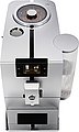 JURA Kaffeevollautomat ENA 8, Wireless ready und kompatibel mit JURA App J.O.E.®, Sunset Red, Bild 4