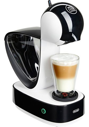 NESCAFÉ DOLCE GUSTO NESCAFÉ® Dolce Gusto® к...