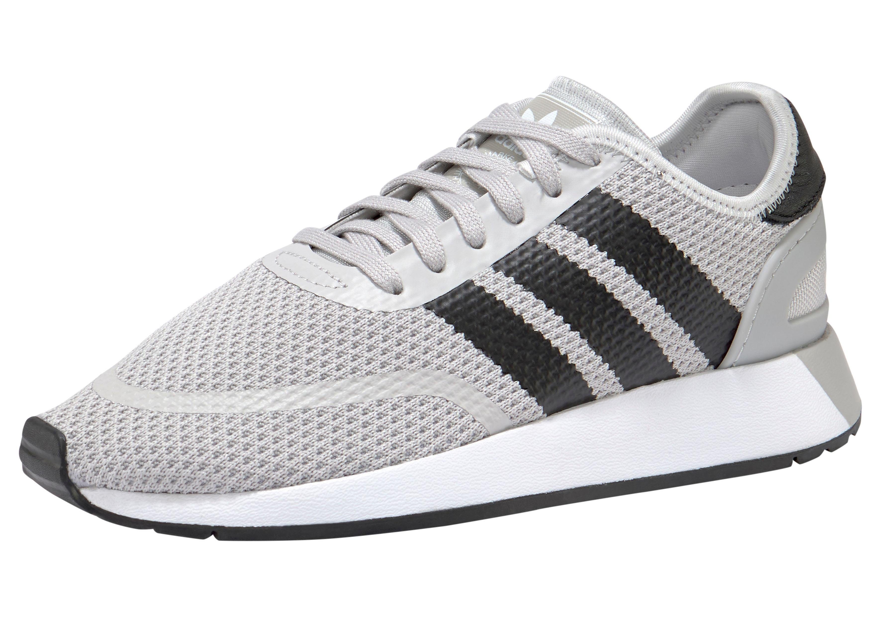 adidas Originals »N-5923« Sneaker, Atmungsaktives Obermaterial aus Textil online kaufen | OTTO adidas Originals »N-5923« Sneaker, Atmungsaktives Obermaterial aus Textil online kaufen | OTTO