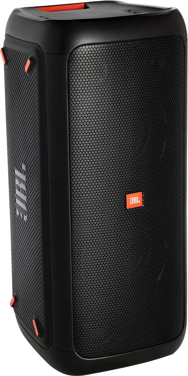 JBL PartyBox 200 Party-Lautsprecher (Bluetooth, 240 W) online kaufen | OTTO