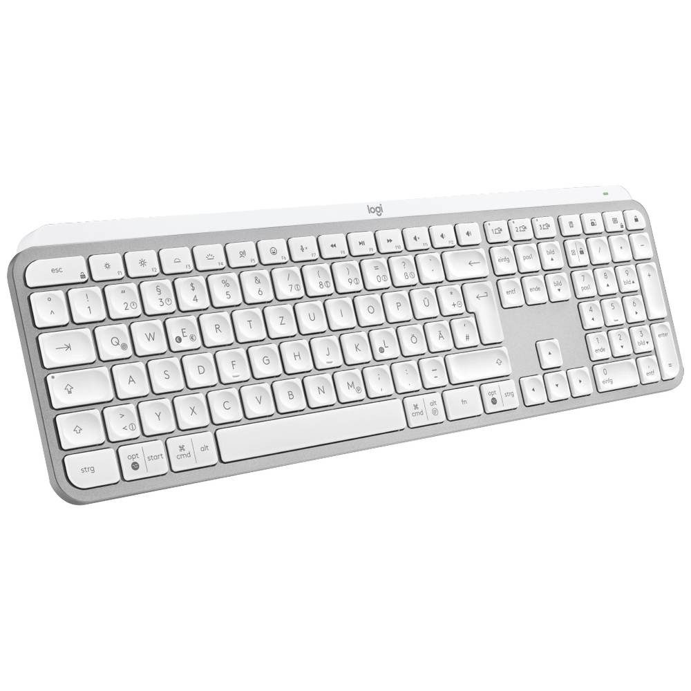 Grau