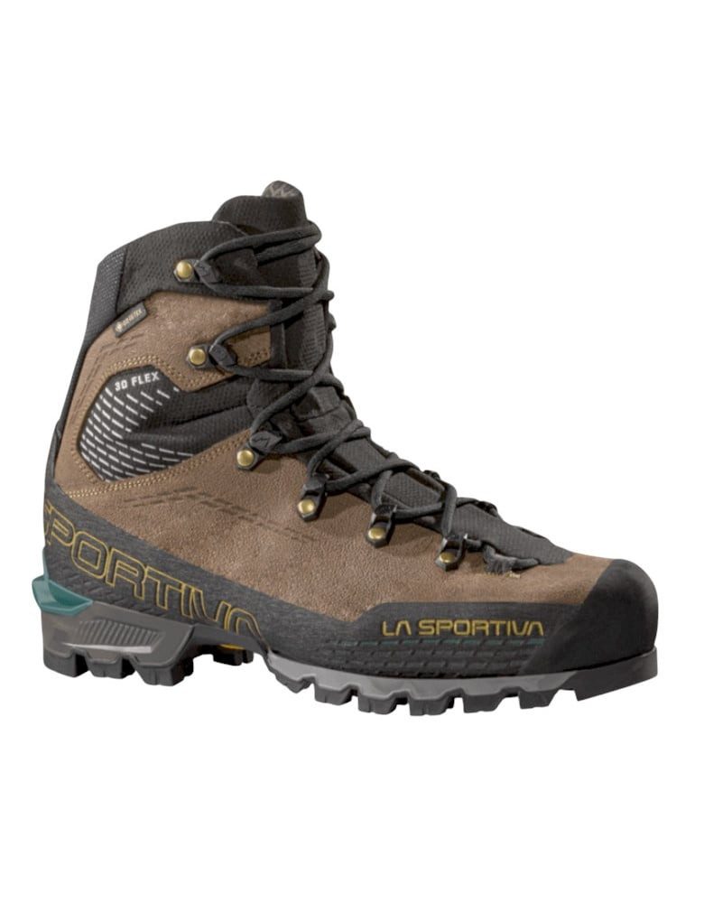 La Sportiva Trango Alpine GTX (wasserdicht) günstig online kaufen