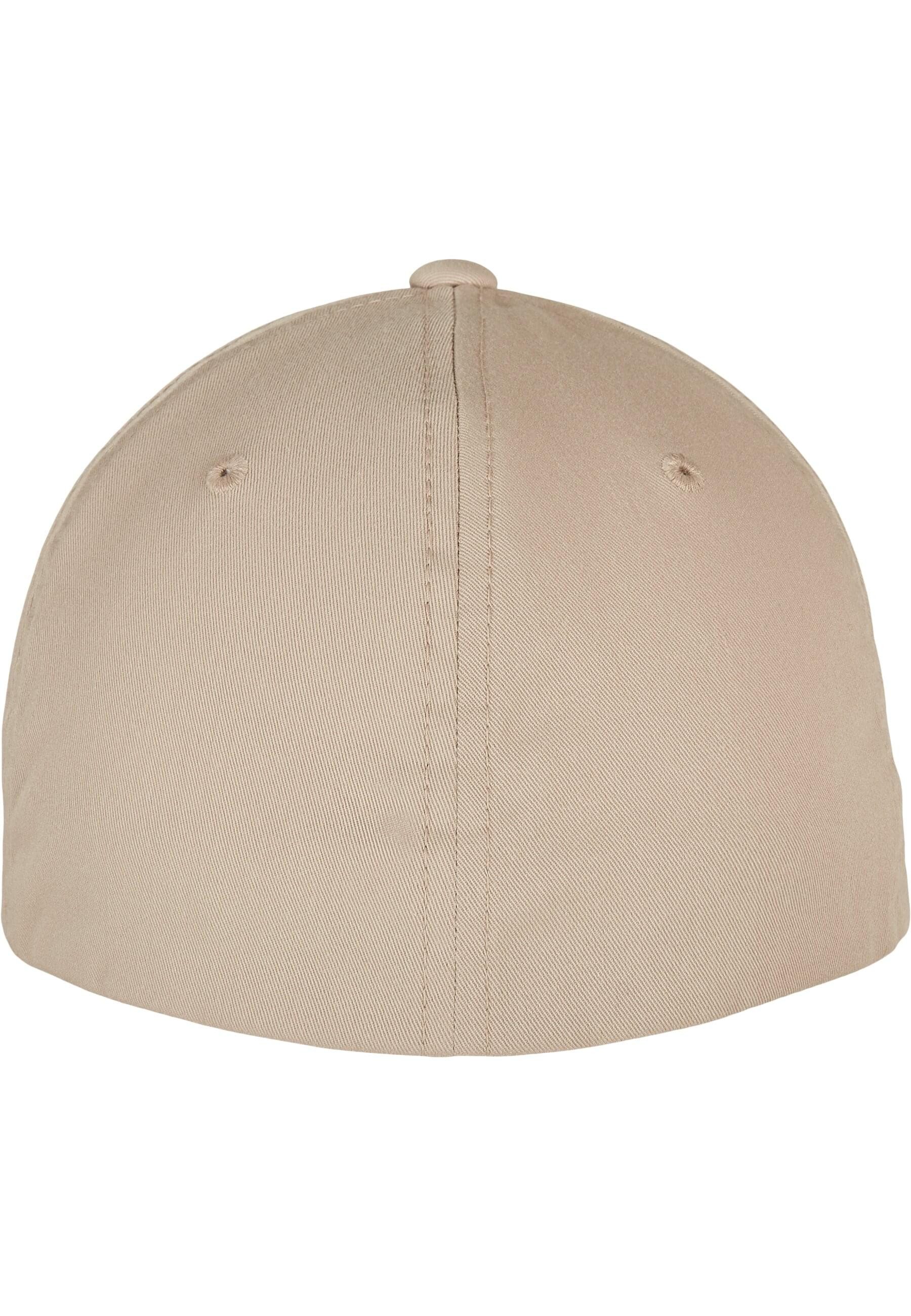 Flexfit Flex Cap Flexfit Accessoires Flexfit günstig online kaufen