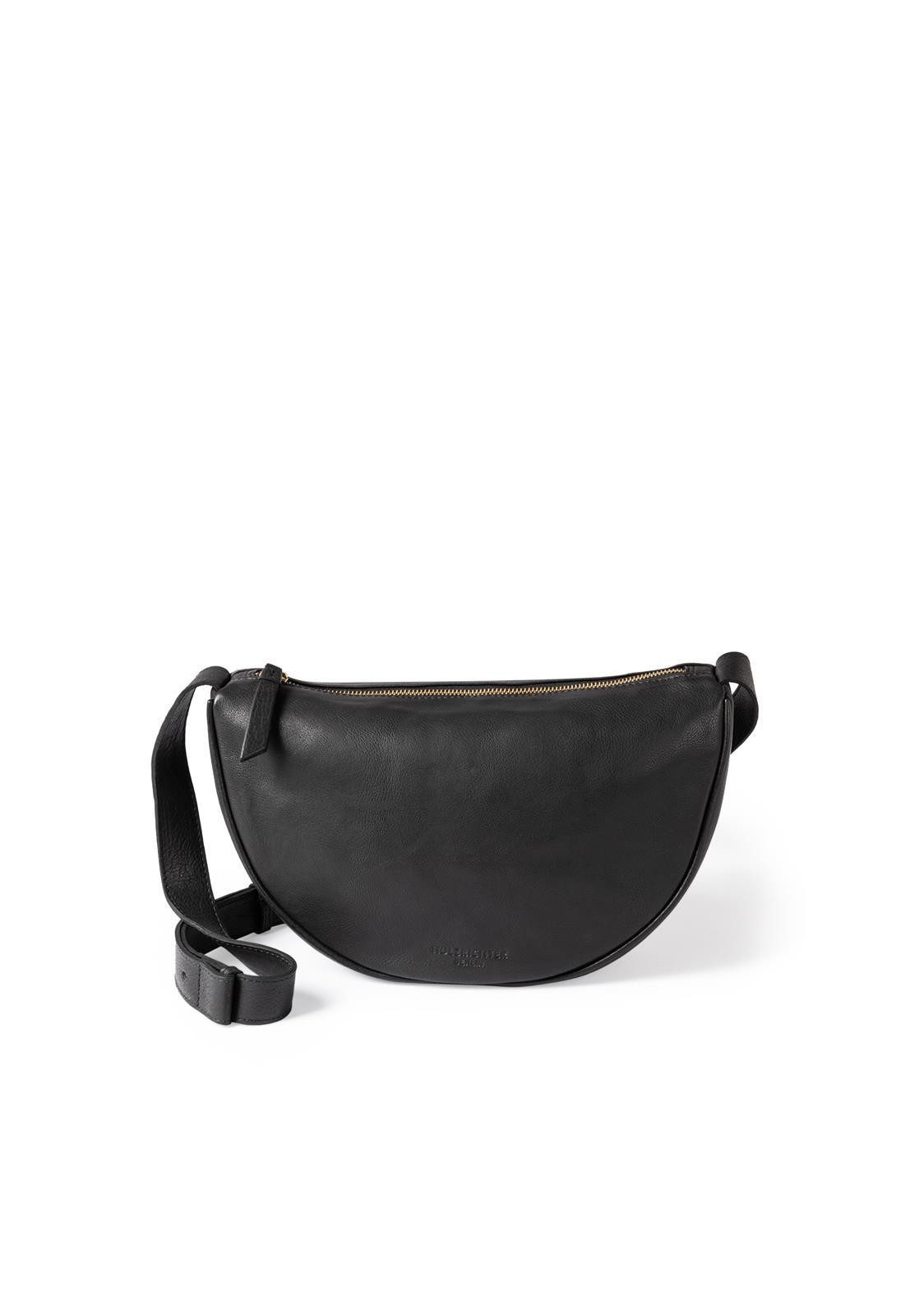 HOLZRICHTER Berlin Umhängetasche No 1-3